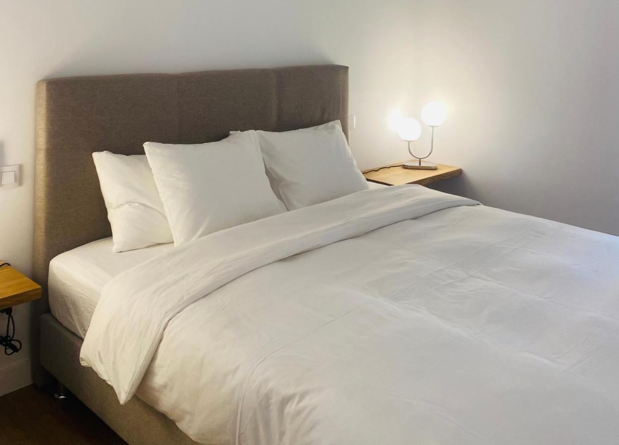 Hotel Apartment With 2-En Suite Bedrooms Palma de Maiorca Exterior foto